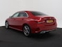 Mercedes-Benz A-klasse 250 e Bns Solution AMG Camera/Nav/Trekhaak