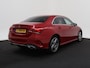 Mercedes-Benz A-klasse 250 e Bns Solution AMG Camera/Nav/Trekhaak