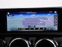 Mercedes-Benz A-klasse 250 e Bns Solution AMG Camera/Nav/Trekhaak