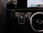 Mercedes-Benz A-klasse 250 e Bns Solution AMG Camera/Nav/Trekhaak