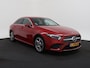 Mercedes-Benz A-klasse 250 e Bns Solution AMG Camera/Nav/Trekhaak