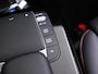 Mercedes-Benz A-klasse 250 e Bns Solution AMG Camera/Nav/Trekhaak