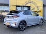 Opel Corsa 1.2 Turbo Hybrid GS 136 pk | NIEUW | Navigatie | Keyless Entry + Start | Adaptive Cruise Control | Camera | Parkeersensoren | Stoel + stuurwielverwarming |