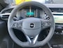 Opel Corsa 1.2 Turbo Hybrid GS 136 pk | NIEUW | Navigatie | Keyless Entry + Start | Adaptive Cruise Control | Camera | Parkeersensoren | Stoel + stuurwielverwarming |