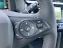 Opel Corsa 1.2 Turbo Hybrid GS 136 pk | NIEUW | Navigatie | Keyless Entry + Start | Adaptive Cruise Control | Camera | Parkeersensoren | Stoel + stuurwielverwarming |