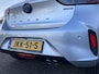 Opel Corsa 1.2 Turbo Hybrid GS 136 pk | NIEUW | Navigatie | Keyless Entry + Start | Adaptive Cruise Control | Camera | Parkeersensoren | Stoel + stuurwielverwarming |