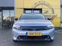 Opel Corsa 1.2 Turbo Hybrid GS 136 pk | NIEUW | Navigatie | Keyless Entry + Start | Adaptive Cruise Control | Camera | Parkeersensoren | Stoel + stuurwielverwarming |
