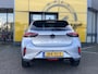 Opel Corsa 1.2 Turbo Hybrid GS 136 pk | NIEUW | Navigatie | Keyless Entry + Start | Adaptive Cruise Control | Camera | Parkeersensoren | Stoel + stuurwielverwarming |