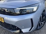 Opel Corsa 1.2 Turbo Hybrid GS 136 pk | NIEUW | Navigatie | Keyless Entry + Start | Adaptive Cruise Control | Camera | Parkeersensoren | Stoel + stuurwielverwarming |