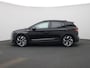 Skoda Elroq RS 85X 340 PK | Automaat | 4X4 | 17% BIJTELLING! | Navigatie | Dynamic Chassis Control | Adaptieve Cruise Control | Matrix Verlichting | Navigatie | Apple Carplay & Android Auto | Dode Hoek Herkenning | Direct Leverbaar! |