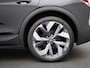 Skoda Elroq RS 85X 340 PK | Automaat | 4X4 | 17% BIJTELLING! | Navigatie | Dynamic Chassis Control | Adaptieve Cruise Control | Matrix Verlichting | Navigatie | Apple Carplay & Android Auto | Dode Hoek Herkenning | Direct Leverbaar! |