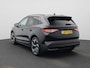 Skoda Elroq RS 85X 340 PK | Automaat | 4X4 | 17% BIJTELLING! | Navigatie | Dynamic Chassis Control | Adaptieve Cruise Control | Matrix Verlichting | Navigatie | Apple Carplay & Android Auto | Dode Hoek Herkenning | Direct Leverbaar! |