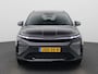 Skoda Elroq RS 85X 340 PK | Automaat | 4X4 | 17% BIJTELLING! | Navigatie | Dynamic Chassis Control | Adaptieve Cruise Control | Matrix Verlichting | Navigatie | Apple Carplay & Android Auto | Dode Hoek Herkenning | Direct Leverbaar! |