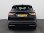 Skoda Elroq RS 85X 340 PK | Automaat | 4X4 | 17% BIJTELLING! | Navigatie | Dynamic Chassis Control | Adaptieve Cruise Control | Matrix Verlichting | Navigatie | Apple Carplay & Android Auto | Dode Hoek Herkenning | Direct Leverbaar! |