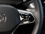 Volkswagen ID.4 City 52 kWh 148 pk | Adaptieve Cruise control | Navigatie | LED | Climate control | Spiegelpakket