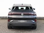 Volkswagen ID.4 City 52 kWh 148 pk | Adaptieve Cruise control | Navigatie | LED | Climate control | Spiegelpakket