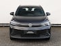 Volkswagen ID.4 City 52 kWh 148 pk | Adaptieve Cruise control | Navigatie | LED | Climate control | Spiegelpakket
