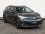 Volkswagen ID.4 City 52 kWh 148 pk | Adaptieve Cruise control | Navigatie | LED | Climate control | Spiegelpakket