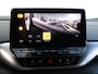Volkswagen ID.4 City 52 kWh 148 pk | Adaptieve Cruise control | Navigatie | LED | Climate control | Spiegelpakket