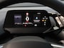 Volkswagen ID.4 City 52 kWh 148 pk | Adaptieve Cruise control | Navigatie | LED | Climate control | Spiegelpakket
