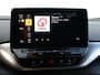 Volkswagen ID.4 City 52 kWh 148 pk | Adaptieve Cruise control | Navigatie | LED | Climate control | Spiegelpakket