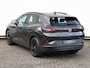 Volkswagen ID.4 City 52 kWh 148 pk | Adaptieve Cruise control | Navigatie | LED | Climate control | Spiegelpakket