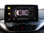 Volkswagen ID.4 City 52 kWh 148 pk | Adaptieve Cruise control | Navigatie | LED | Climate control | Spiegelpakket