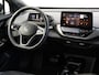 Volkswagen ID.4 City 52 kWh 148 pk | Adaptieve Cruise control | Navigatie | LED | Climate control | Spiegelpakket