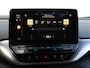 Volkswagen ID.4 City 52 kWh 148 pk | Adaptieve Cruise control | Navigatie | LED | Climate control | Spiegelpakket