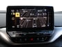Volkswagen ID.4 City 52 kWh 148 pk | Adaptieve Cruise control | Navigatie | LED | Climate control | Spiegelpakket