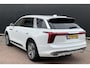 Hongqi E-HS9 President 99 kWh 6-pers.| Pano| 21"| Matrix| Vol leer| Stoelen voor met Massage/ventilatie/verwarming/memo| Adpt. Cruise| PDC 360C.