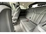 Hongqi E-HS9 President 99 kWh 6-pers.| Pano| 21"| Matrix| Vol leer| Stoelen voor met Massage/ventilatie/verwarming/memo| Adpt. Cruise| PDC 360C.