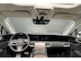 Hongqi E-HS9 President 99 kWh 6-pers.| Pano| 21"| Matrix| Vol leer| Stoelen voor met Massage/ventilatie/verwarming/memo| Adpt. Cruise| PDC 360C.