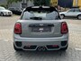 MINI John Cooper Works S 2.0 JCW Hammersmith Pano | Harman Kardon | JCW | leder