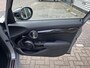 MINI John Cooper Works S 2.0 JCW Hammersmith Pano | Harman Kardon | JCW | leder