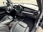 MINI John Cooper Works S 2.0 JCW Hammersmith Pano | Harman Kardon | JCW | leder