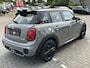MINI John Cooper Works S 2.0 JCW Hammersmith Pano | Harman Kardon | JCW | leder