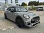 MINI John Cooper Works S 2.0 JCW Hammersmith Pano | Harman Kardon | JCW | leder