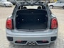 MINI John Cooper Works S 2.0 JCW Hammersmith Pano | Harman Kardon | JCW | leder