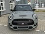 MINI John Cooper Works S 2.0 JCW Hammersmith Pano | Harman Kardon | JCW | leder