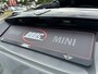 MINI John Cooper Works S 2.0 JCW Hammersmith Pano | Harman Kardon | JCW | leder