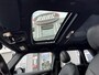 MINI John Cooper Works S 2.0 JCW Hammersmith Pano | Harman Kardon | JCW | leder