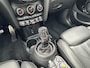 MINI John Cooper Works S 2.0 JCW Hammersmith Pano | Harman Kardon | JCW | leder