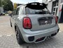 MINI John Cooper Works S 2.0 JCW Hammersmith Pano | Harman Kardon | JCW | leder