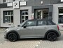MINI John Cooper Works S 2.0 JCW Hammersmith Pano | Harman Kardon | JCW | leder