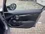 MINI John Cooper Works S 2.0 JCW Hammersmith Pano | Harman Kardon | JCW | leder