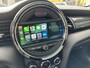 MINI John Cooper Works S 2.0 JCW Hammersmith Pano | Harman Kardon | JCW | leder