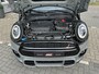 MINI John Cooper Works S 2.0 JCW Hammersmith Pano | Harman Kardon | JCW | leder