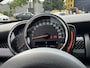 MINI John Cooper Works S 2.0 JCW Hammersmith Pano | Harman Kardon | JCW | leder