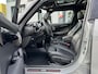 MINI John Cooper Works S 2.0 JCW Hammersmith Pano | Harman Kardon | JCW | leder